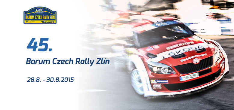 Rally Barum 2015 ERC Eshop-banner-en
