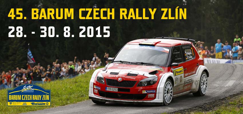 ERC 2015 German Vitual  Racers  - Página 3 Slide45