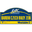 (c) Czechrally.com