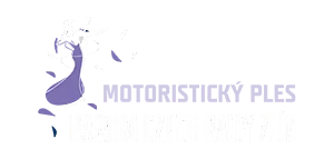 Ples Barum Rally