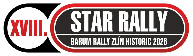 Star Rally Historic