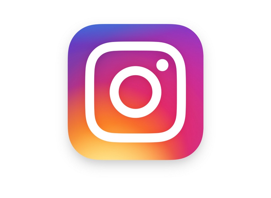 Logo Instagram