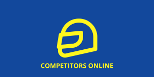 Přejdi do Competitors online