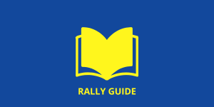 Download Rally Guide 1