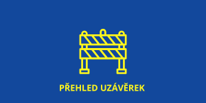 Stahuj Přehled uzávěrek
