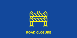 Download Road Closure