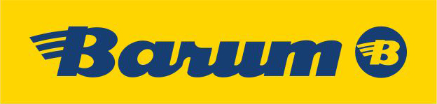 Logo Barum