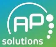 Logo AP Solutions