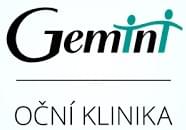 Logo Gemini