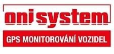 Logo Onisystem