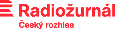 Logo Radio Žurnál