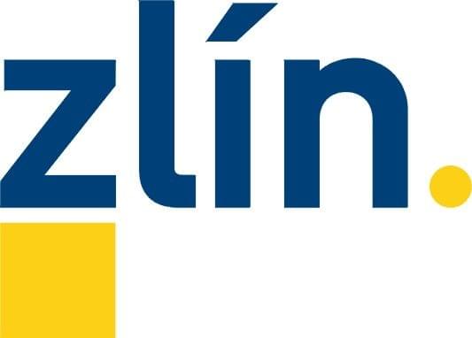 Logo města Zlín