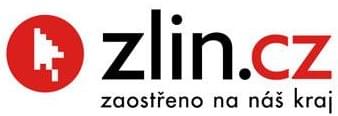 Logo Zlín.cz
