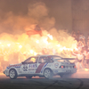 Oceněná fotografie - Jakub Marcoň (Vizovice)